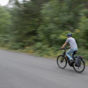 Rainer Kalusok