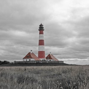Nordsee...... Horst Tripp