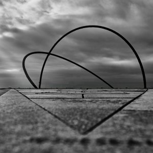 Horizontobservatorium...... Werner Schuffenhauer