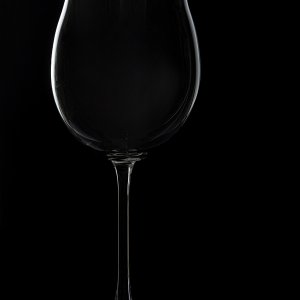 Weinglas...... Roland Winkler