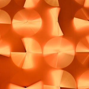 Monochrome 4...... Wolfgang Rauchfleischer