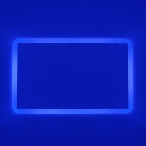 Monochrome 3...... Wolfgang Rauchfleischer