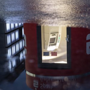 Rainer Kalusok......  Buschgrundstr. Gelsenkirchen