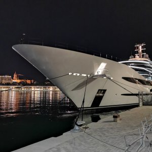 Heike Wackermann...... Malaga