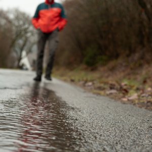 Schietwetter...... Christoph Möllers