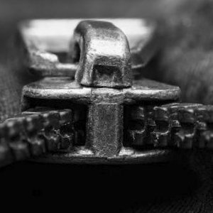 Alltägliche Technik......Roland Winkler