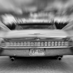 US-Car...... Wolfgang Rauchfleisch